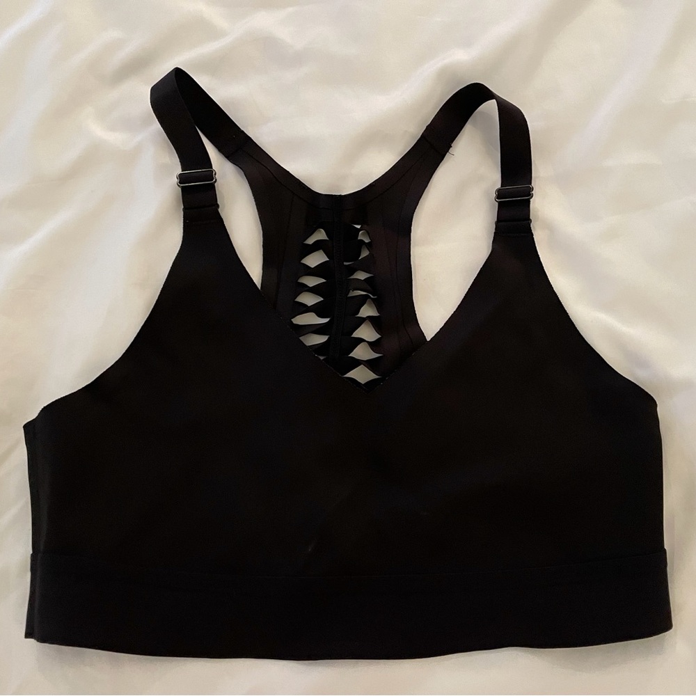 Victoria Secret Sports Bra